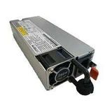 ThinkSystem 1100W 230V Titanium Hot-Swap Gen2 Power Supply