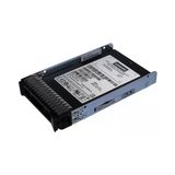 Thinksystem 2.5" Multi Vendor 960gb Read Intensive Sata 6gb Hs Ssd V2