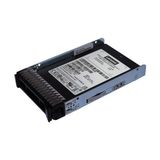 Thinksystem 2.5" Multi Vendor 960GB Read Intensive Sata 6gb Hs SSD V2