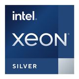 Thinksystem SR650 V3 Intel Xeon Silver 4514Y 16C 150W 2.0ghz Processor Option Kit W/o Fan