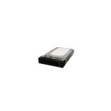 Thinksystem St50/St45 Series 3.5 2Tb 7.2K Sata 6Gb Non-Hot Swap 512N Hdd St45 Diski