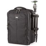 Thinktank Airport Essentials Fotoğraf Makinesi Sırt Çantası