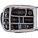 ThinkTank Airport International Slr Fotoğraf Makinesi Sırt Çantası