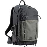 ThinkTank BackLight 36L Sırt Çantası (Slate Black)