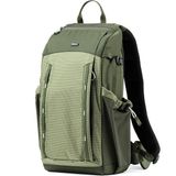 Thinktank BackLight Sprint 15 L Montane Green Fotoğraf Makinesi Çantası