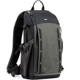 Thinktank BackLight Sprint 15 L Slate Black Fotoğraf Makinesi Çantası