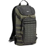 Thinktank DarkLight 14 L Montane Green Fotoğraf Makinesi Çantası