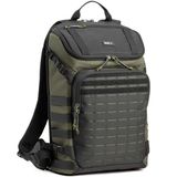 Thinktank DarkLight 20 L Montane Green Fotoğraf Makinesi Çantası