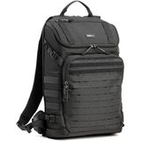 Thinktank DarkLight 20 L Slate Black Fotoğraf Makinesi Çantası