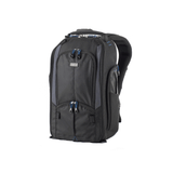 Thinktank Street Walker V2.0 Siyah Sırt Çantası