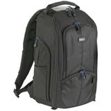 Thinktank Streetwalker Sırt Çantası