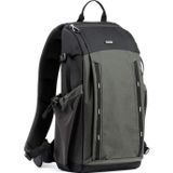 Thinktank Think Tank BackLight Sprint 15L Sırt Çantası (Slate Black)