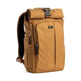 Thinktank Think Tank Photo Focuspoint Rolltop Camera Backpack (Golden Hour, 22 L)