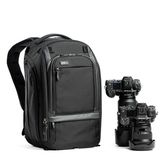 Thinktank Walker Pro 24 L Fotoğraf Makinesi Sırt Çantası