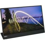 Thinkvision M15 62CAUAT1WL 15.6" 6 Ms Full Hd IPS 60 Hz Taşınabilir Monitör