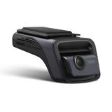 Thınkware U3000 Ultra 4K Araç Kamerası Starvıs 2 Sensör Araba Kamerası İçin Süper Gece Görüşlü Araç Kamerası 5Ghz Wifi Gps Radar Tamponlu Park Modu Cpl Filtresi Kırmızı Işık Hız Kamerası Uyarıları