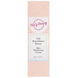 Thin'y Beauty Cilt Beyazlatıcı Krem 50 ml