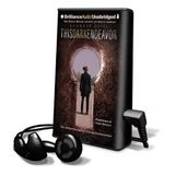 This Dark Endeavor: The Apprenticeship of Victor Frankenstein [With Earbuds] (Playaway Adult Fiction)