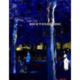 THIS IS MY SKETCHBOOK
