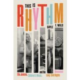 This Is Rhythm: Ella Jenkins, Children's Music, and the Long Civil Rights Movement
