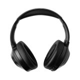 THL-E11 Aktif Gürültü Engelleyici (Anc) Kulak Üstü Kablosuz Bluetooth Kulaklık