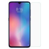 THN MOBILE Ekran Koruyucu 9H Nano Kırılmaz Cam Xiaomi Redmi Note 7 Pro ile uyumlu