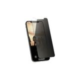 THN MOBILE MAT HAYALET 9H Nano Ekran Koruyucu Huawei Mate 20 Lite ile uyumlu