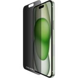 THN MOBILE MAT HAYALET 9H Nano Ekran Koruyucu iPhone 15 Plus ile uyumlu