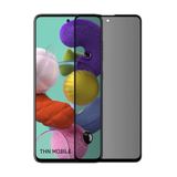 THN MOBILE MAT HAYALET 9H Nano Ekran Koruyucu Xiaomi Redmi Note 13 5G ile uyumlu