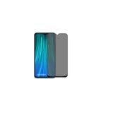 THN MOBILE MAT HAYALET 9H Nano Ekran Koruyucu Xiaomi Redmi Note 7 ile uyumlu
