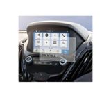 THN MOBILE Multimedya Esnek Nano Ekran Koruyucu Ford Courier ile uyumlu