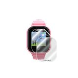 THN MOBILE WİKY Watch 4S Esnek Nano Akıllı Saat Ekran Koruyucu(2 ADET)