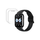 Thn Mobile Xiaomi Redmi Watch 5 Active Akıllı Saat Ekran Koruyucu(2 ADET) - Şeffaf