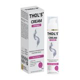 THOL'S CREAM Anti-Aging (TB25) Fluid Bakım Kremi- 50 ml Yaşlanma ve Kırışıklık Karşıtı Fluid Bakım Kremi