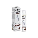 THOL'S CREAM Spot & Blemish (TB24) Fluid Bakım Kremi- 50 ml Leke ve Siyah Nokta Karşıtı Fluid Bakım Kremi
