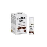 THOL'S PURE+ Saf Vitamin C 10% - 15 ml (TB54) Bakım Serumu