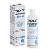 Thol's Yoğun Nemlendirici Etkili Duş Jeli 350 ML
