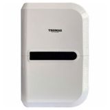Thomas Compact Beyaz Renk Su Aritma Cihazı