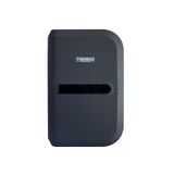Thomas Compact Su Arıtma Cihazı