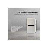 Thomas Filter Technology 5 Aşamalı Pompalı Su Arıtma Cihazı