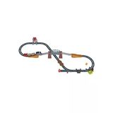 Thomas & Friends Fisher-Price Thomas ve Arkadaşları™ - 3'ü 1 Arada Kargo Macerası Oyun Seti Fisher-Price Thomas ve Arkadaşları - 3'ü 1 Arada Kargo Macerası Oyun Seti HGX64