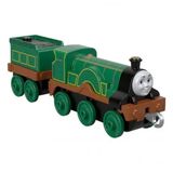 Thomas & Friends GCK94 Trackmaster Sür Bırak Tren
