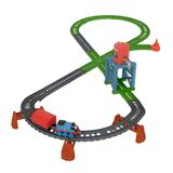 Thomas & Friends GXD47 Buhar İstasyonu Seti