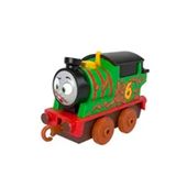 Thomas & Friends HFX89-HHN36 Küçük Tekli Tren