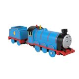 Thomas & Friends HFX93-HDY65 Motorlu Büyük Tekli Trenler