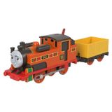 Thomas & Friends HFX96-JGF97 Motorlu Büyük Tekli Trenler