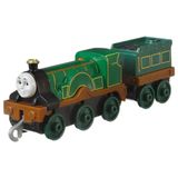 Thomas & Friends Trackmaster Sür-Bırak Büyük Tekli Trenler