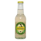 Thomas Henry 200 ml Greyfurt