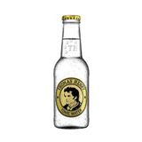 Thomas Henry 200 ml Tonik