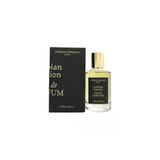 Thomas Kosmala Arabian Passion 100 Ml Unisex Parfum